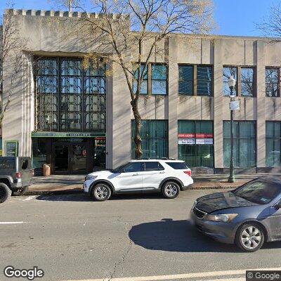 Dentist Office Image for provider