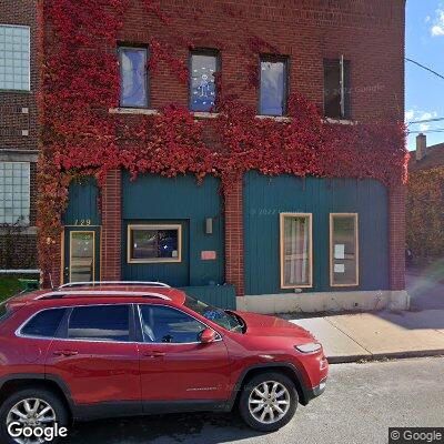 Dentist Office Image for provider