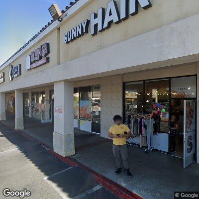 Thumbnail image of the front of a dentist office practice with the name Jj Chang Dental Group which is located in Rowland Heights, CA