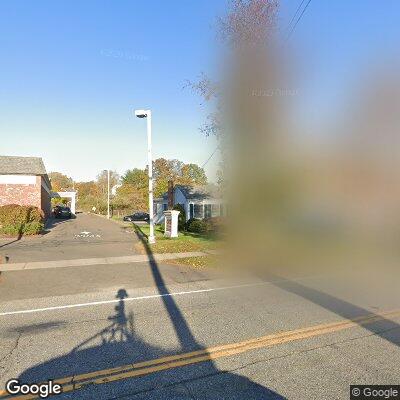 Dentist Office Image for provider