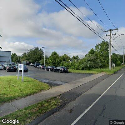 Dentist Office Image for provider