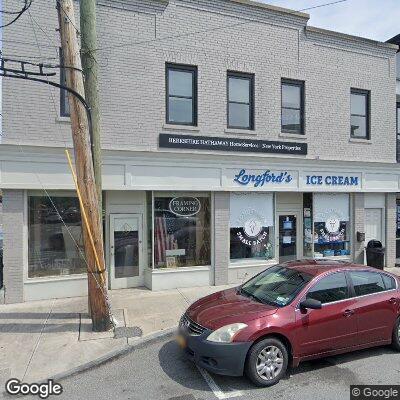 Dentist Office Image for provider