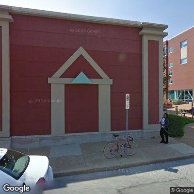 Dentist Office Image for provider