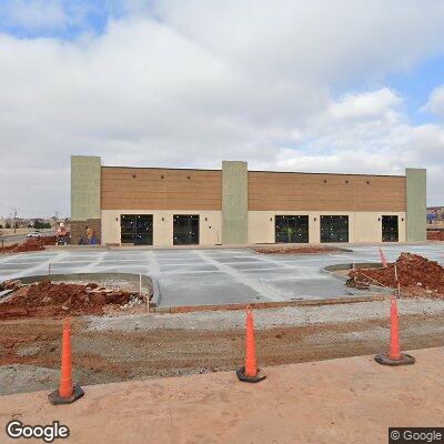 Thumbnail image of the front of a dentist office practice with the name Quail Springs Dentistry & Braces which is located in Oklahoma City, OK