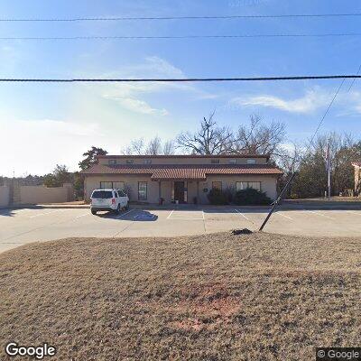 Dentist Office Image for provider