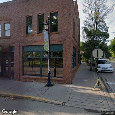 Dentist Office Image for provider