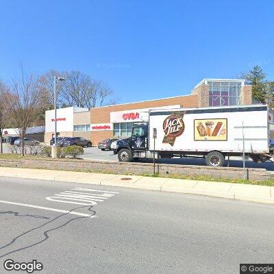 Dentist Office Image for provider