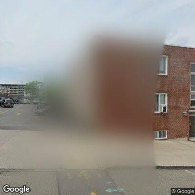 Dentist Office Image for provider