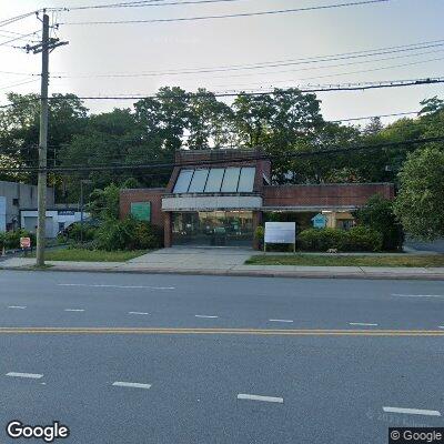 Dentist Office Image for provider