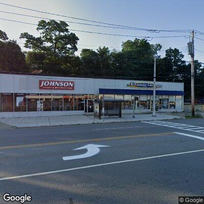 Dentist Office Image for provider