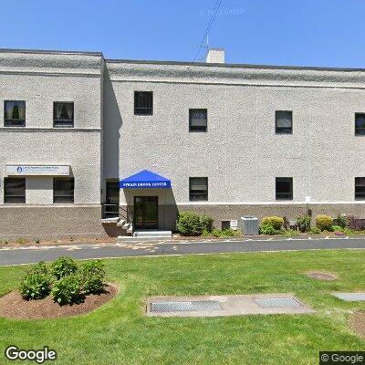 Dentist Office Image for provider