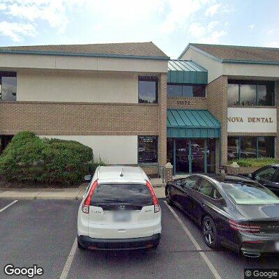 Dentist Office Image for provider