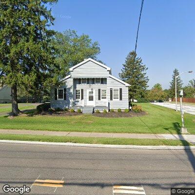 Dentist Office Image for provider