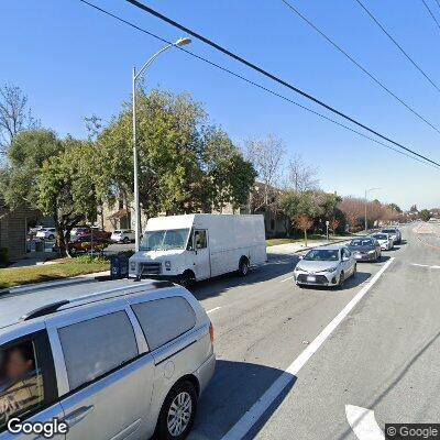 Dentist Office Image for provider