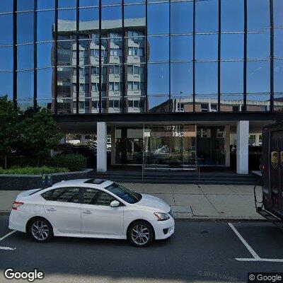 Thumbnail image of the front of a dentist office practice with the name Mondovi Dental - Stamford which is located in Stamford, CT