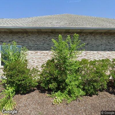 Dentist Office Image for provider