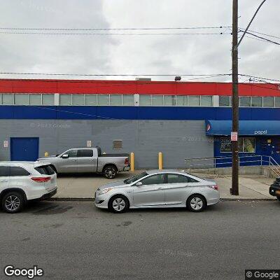 Thumbnail image of the front of a dentist office practice with the name 21St Century Dental Of Canarsie which is located in Brooklyn, NY