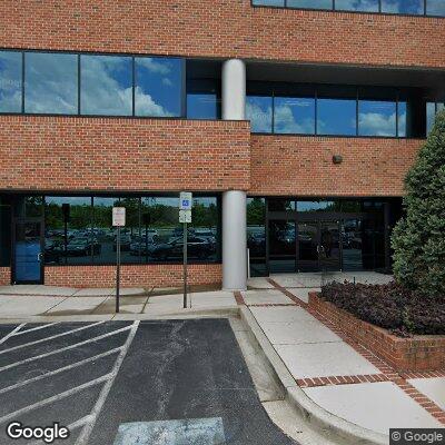 Dentist Office Image for provider