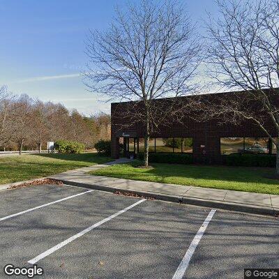 Dentist Office Image for provider