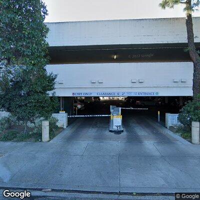 Dentist Office Image for provider