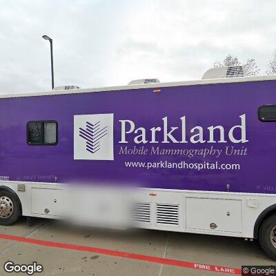 Dentist Office Image for provider