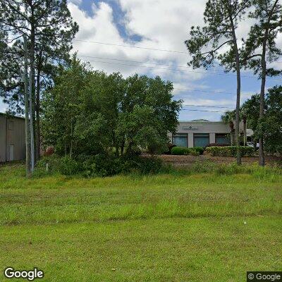 Dentist Office Image for provider