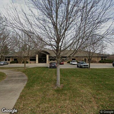 Dentist Office Image for provider