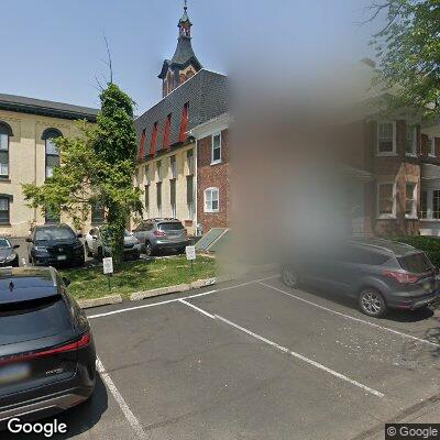 Dentist Office Image for provider