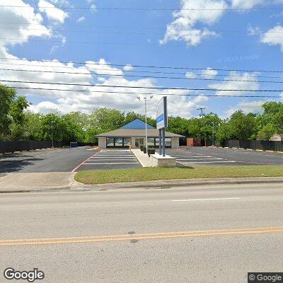 Dentist Office Image for provider