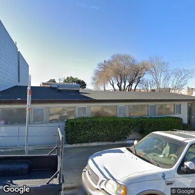 Dentist Office Image for provider