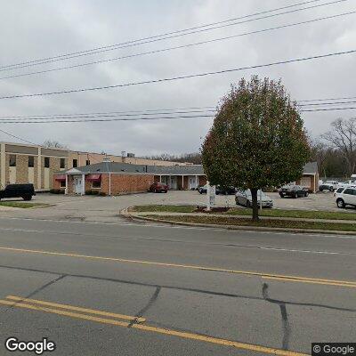 Dentist Office Image for provider