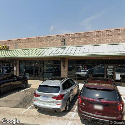 Dentist Office Image for provider