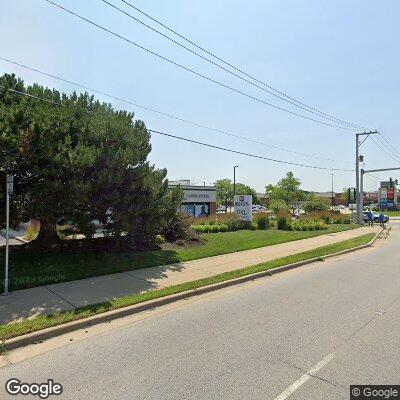 Dentist Office Image for provider