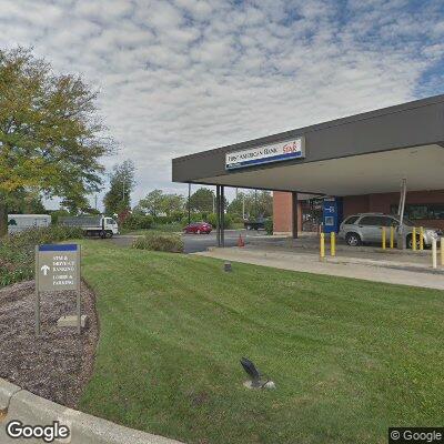 Dentist Office Image for provider