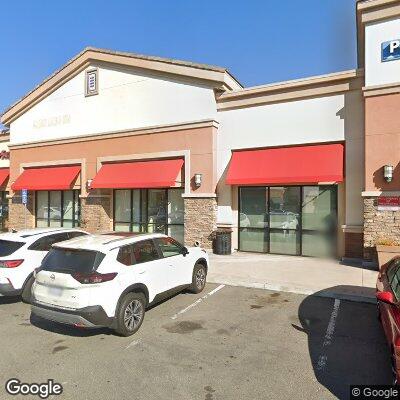 Dentist Office Image for provider