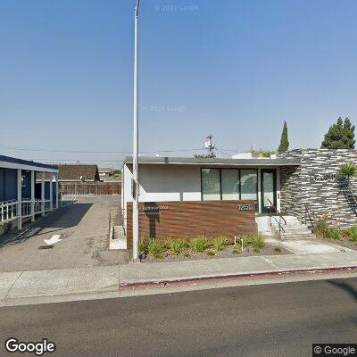 Dentist Office Image for provider