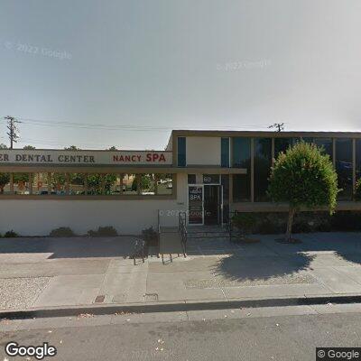 Dentist Office Image for provider