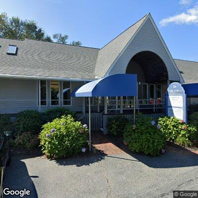 Dentist Office Image for provider