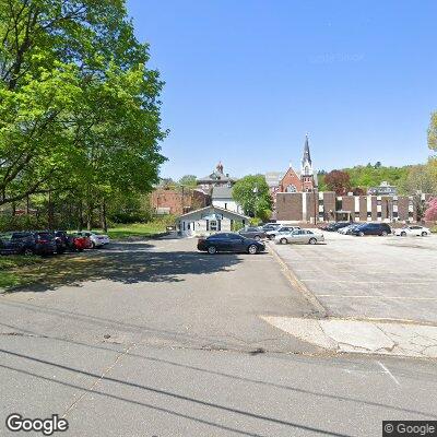 Dentist Office Image for provider