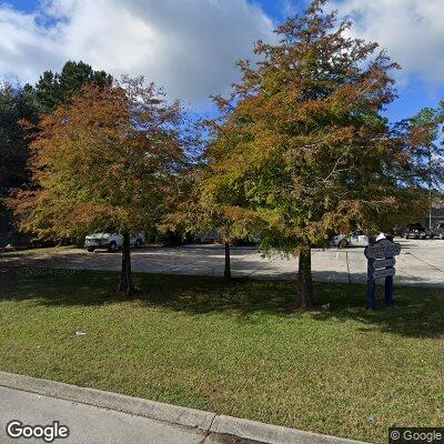 Thumbnail image of the front of a dentist office practice with the name Endodontics & Associates which is located in Slidell, LA