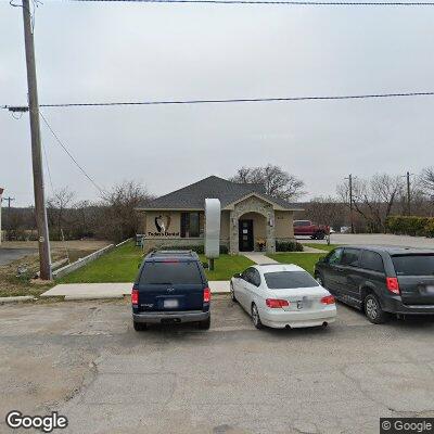 Dentist Office Image for provider