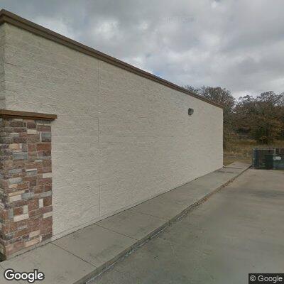 Dentist Office Image for provider