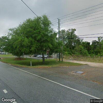 Dentist Office Image for provider