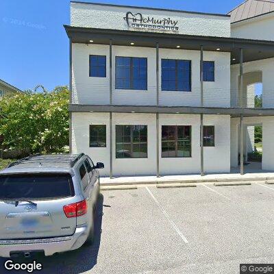 Dentist Office Image for provider