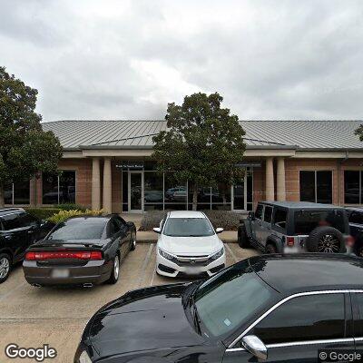 Thumbnail image of the front of a dentist office practice with the name Made Ya Smile Dental Sugar Land which is located in Sugar Land, TX