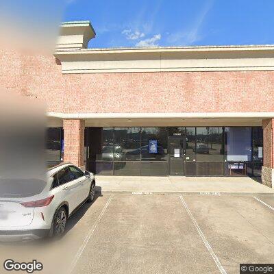 Dentist Office Image for provider