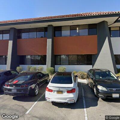 Dentist Office Image for provider