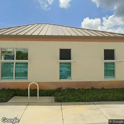 Dentist Office Image for provider