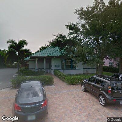 Dentist Office Image for provider