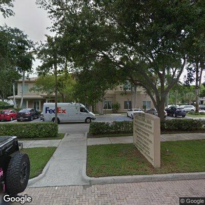 Dentist Office Image for provider